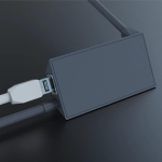 Starlink Ethernet V2 (2)
