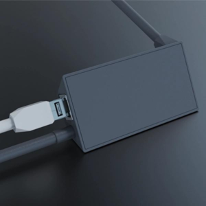 Starlink Ethernet V2 (2)