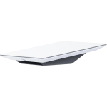 Starlink Flat High Performance (1)