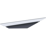 Starlink Flat High Performance (10)