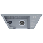 Starlink Flat High Performance (11)
