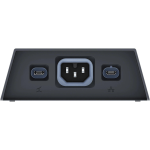 Starlink Flat High Performance (2)