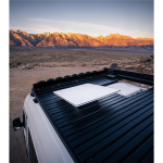 Starlink Flat High Performance (3)