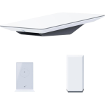 Starlink Flat High Performance (4)