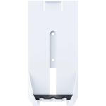 Starlink Flat High Performance (5)