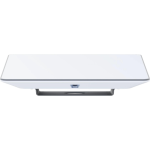 Starlink Flat High Performance (7)