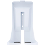 Starlink Flat High Performance (8)