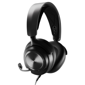 SteelSeries Arctis Nova Pro (3)