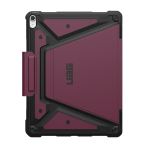 UAG Metropolis SE iPad Air 1 (1)