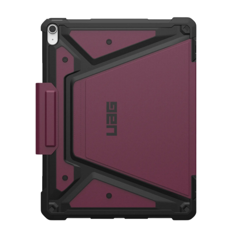 UAG Metropolis SE iPad Air 1 (1)