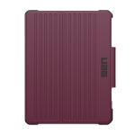 UAG Metropolis SE iPad Air 1 (2)