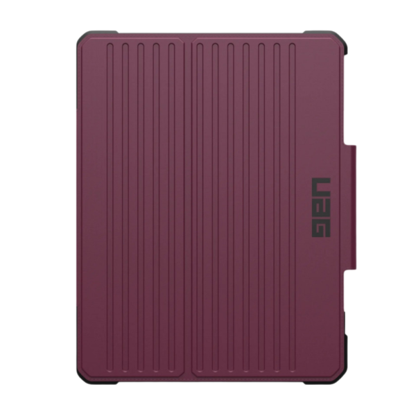 UAG Metropolis SE iPad Air 1 (2)