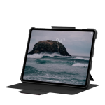 UAG Metropolis SE iPad Air 1 (3)