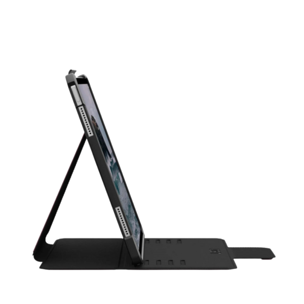 UAG Metropolis SE iPad Air 1 (4)
