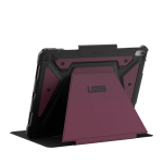 UAG Metropolis SE iPad Air 1 (5)