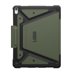 UAG Metropolis SE iPad Air 2 (1)