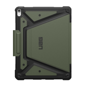 UAG Metropolis SE iPad Air 2 (1)
