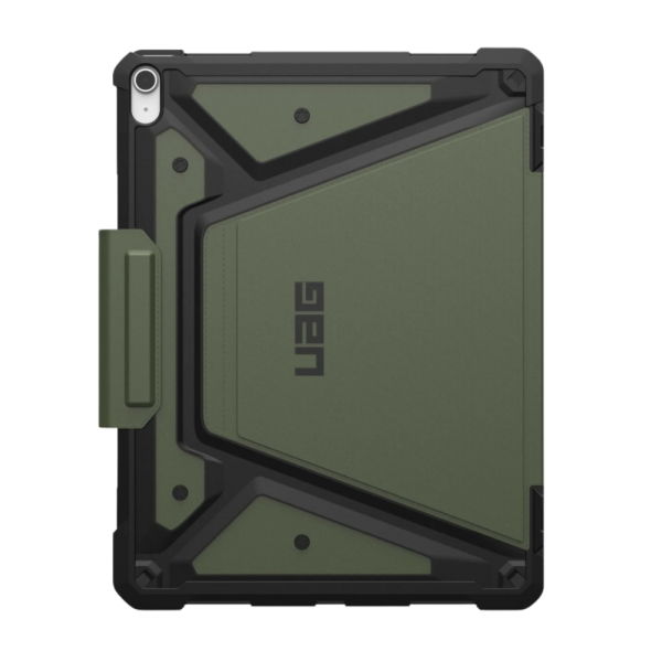 UAG Metropolis SE iPad Air 2 (1)