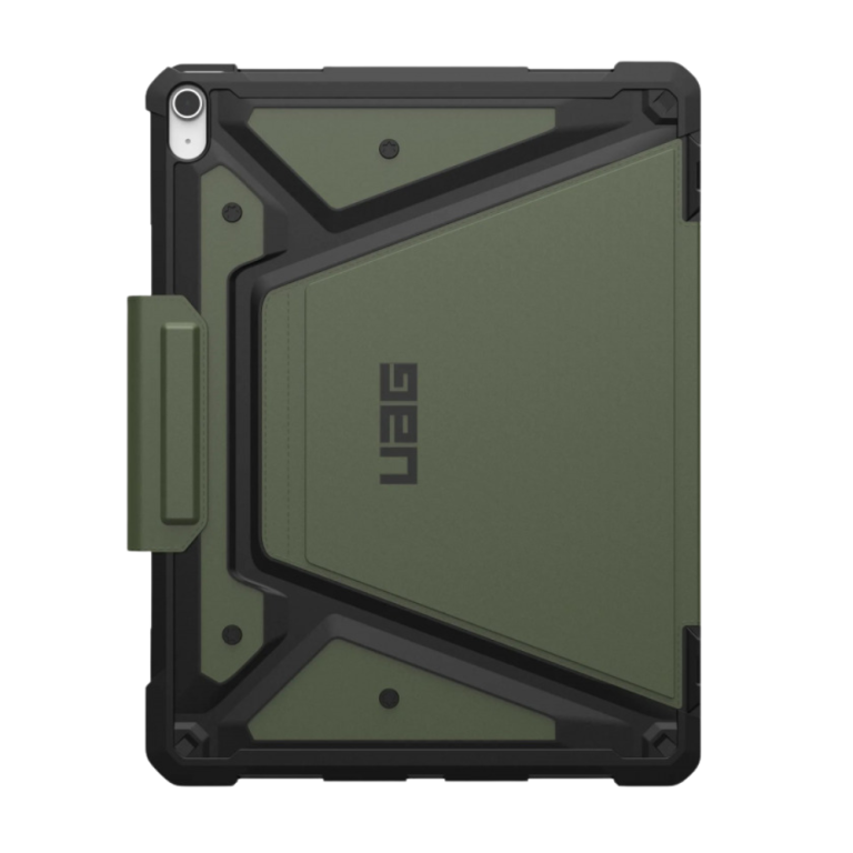 UAG Metropolis SE iPad Air 2 (1)