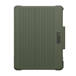 UAG Metropolis SE iPad Air 2 (2)