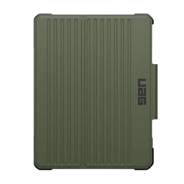 UAG Metropolis SE iPad Air 2 (2)