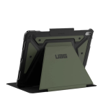 UAG Metropolis SE iPad Air 2 (5)