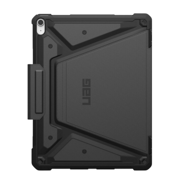 UAG Metropolis SE iPad Air 3 (1)