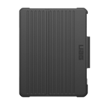 UAG Metropolis SE iPad Air 3 (2)
