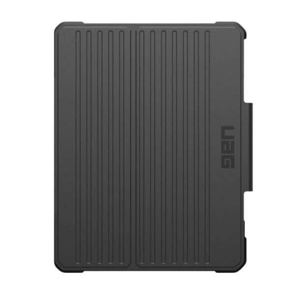 UAG Metropolis SE iPad Air 3 (2)