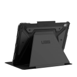 UAG Metropolis SE iPad Air 3 (5)