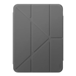 UNIQ Camden Click iPad Pro (2)