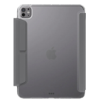 UNIQ Camden Click iPad Pro (3)