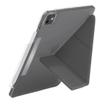 UNIQ Camden Click iPad Pro (4)