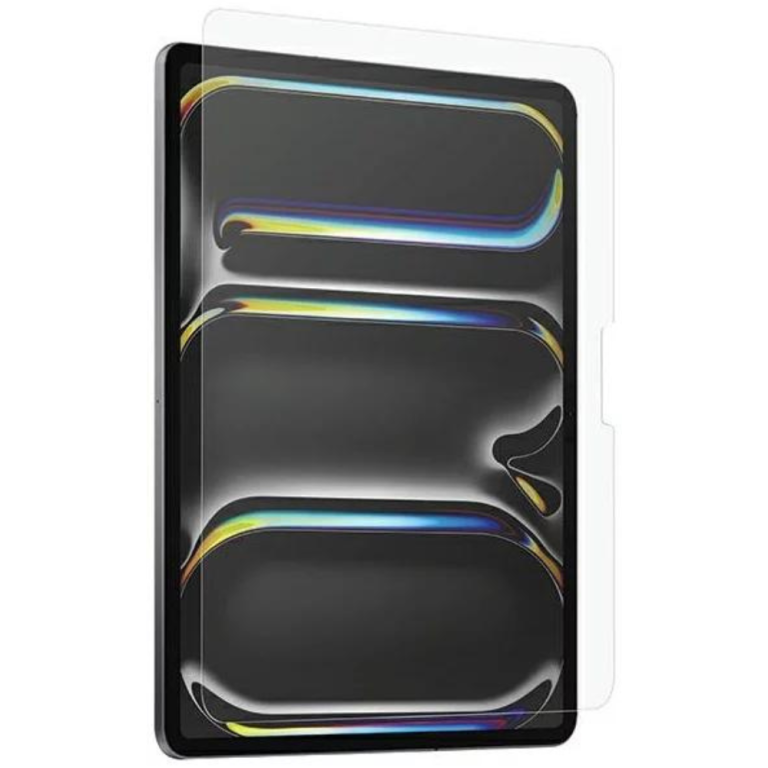 UNIQ OPTIX CLEAR IPAD 13 (1)