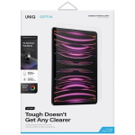 UNIQ OPTIX CLEAR IPAD 13 (2)