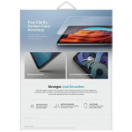 UNIQ OPTIX CLEAR IPAD 13 (4)