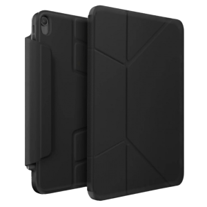 UNIQ Ryze 360 iPad Air (1)