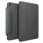 UNIQ Ryze 360 iPad Air 2 (1)