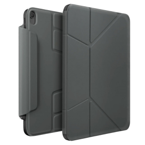 UNIQ Ryze 360 iPad Air 2 (1)
