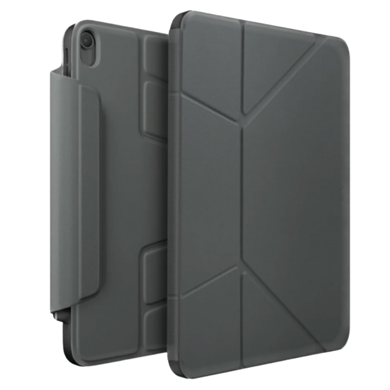 UNIQ Ryze 360 iPad Air 2 (1)