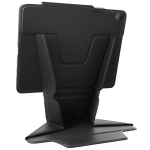UNIQ Ryze 360 iPad Air (2)