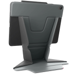 UNIQ Ryze 360 iPad Air 2 (2)