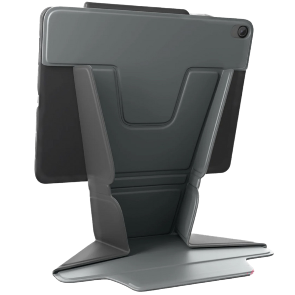 UNIQ Ryze 360 iPad Air 2 (2)