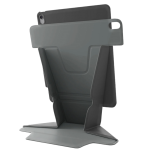 UNIQ Ryze 360 iPad Air 2 (3)