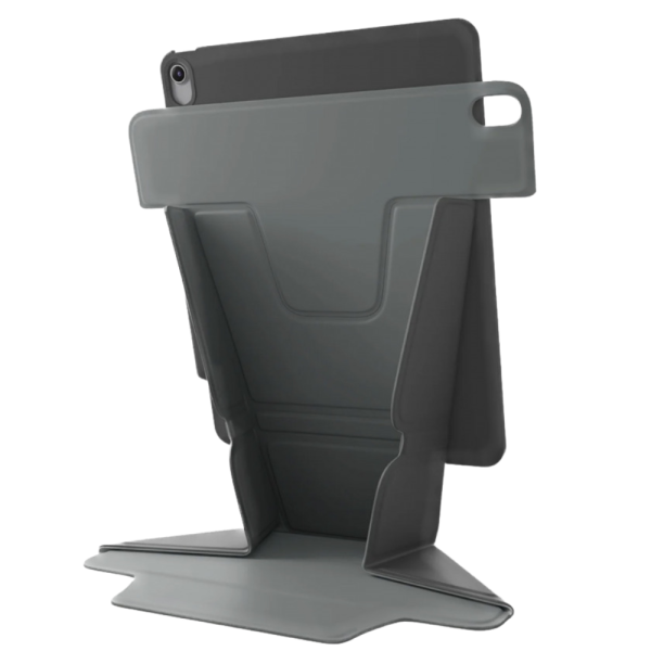 UNIQ Ryze 360 iPad Air 2 (3)