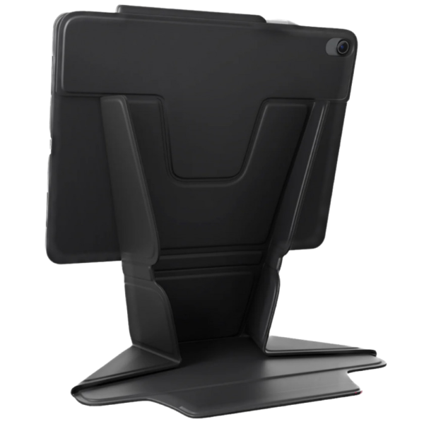 UNIQ Ryze 360 iPad Air (2)