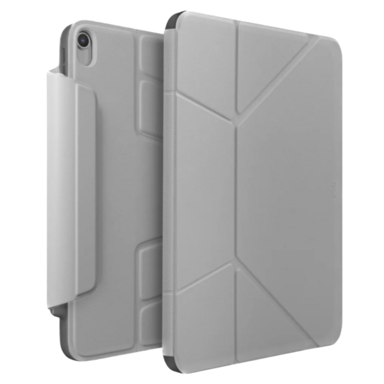 UNIQ Ryze 360 iPad Air 3 (1)