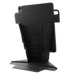 UNIQ Ryze 360 iPad Air (3)