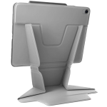 UNIQ Ryze 360 iPad Air 3 (2)