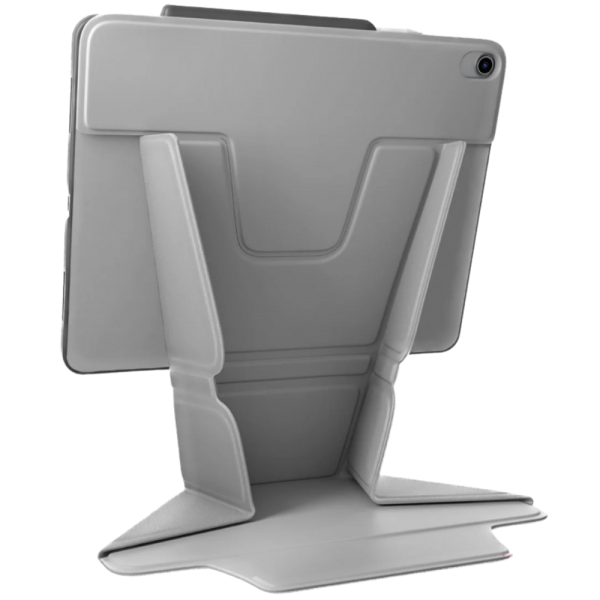 UNIQ Ryze 360 iPad Air 3 (2)